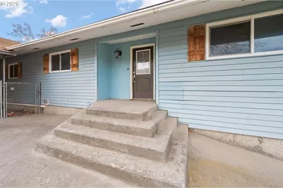 61476 Dee Cox Rd, Heppner, OR 97836 - Photo 6