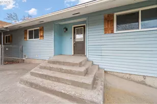 61476 Dee Cox Rd, Heppner, OR 97836 - Photo 6