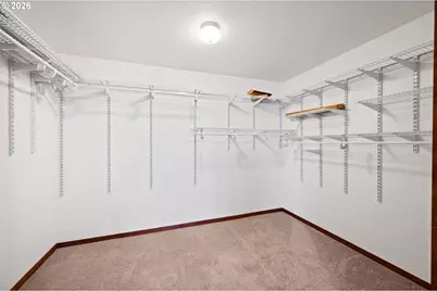 61476 Dee Cox Rd, Heppner, OR 97836 - Photo 30