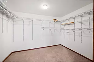 61476 Dee Cox Rd, Heppner, OR 97836 - Photo 30