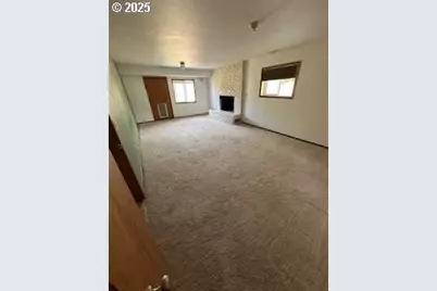 61476 Dee Cox Rd, Heppner, OR 97836 - Photo 20