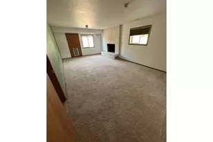 61476 Dee Cox Rd, Heppner, OR 97836 - Photo 20