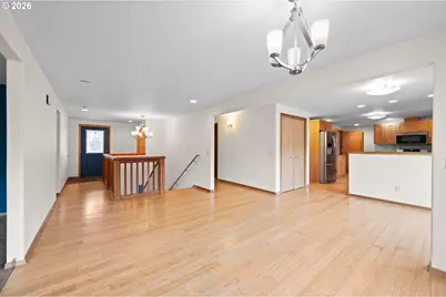 61476 Dee Cox Rd, Heppner, OR 97836 - Photo 20