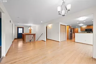 61476 Dee Cox Rd, Heppner, OR 97836 - Photo 20