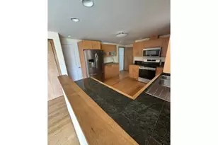 61476 Dee Cox Rd, Heppner, OR 97836 - Photo 6