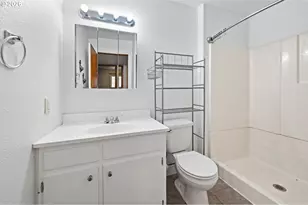 61476 Dee Cox Rd, Heppner, OR 97836 - Photo 34