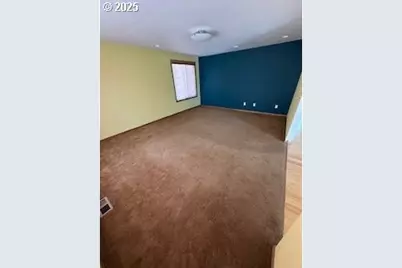 61476 Dee Cox Rd, Heppner, OR 97836 - Photo 30