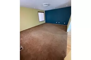 61476 Dee Cox Rd, Heppner, OR 97836 - Photo 30