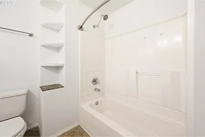 61476 Dee Cox Rd, Heppner, OR 97836 - Photo 38