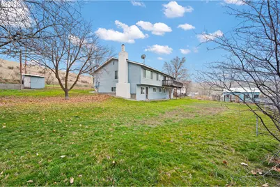 61476 Dee Cox Rd, Heppner, OR 97836 - Photo 44