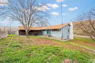 61476 Dee Cox Rd, Heppner, OR 97836 - Photo 4