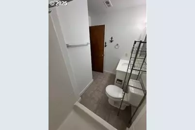 61476 Dee Cox Rd, Heppner, OR 97836 - Photo 16