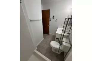 61476 Dee Cox Rd, Heppner, OR 97836 - Photo 16