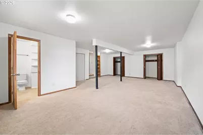 61476 Dee Cox Rd, Heppner, OR 97836 - Photo 36