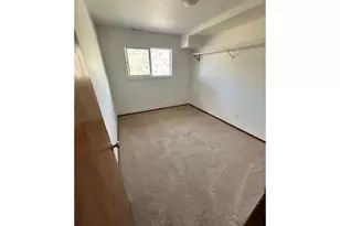 61476 Dee Cox Rd, Heppner, OR 97836 - Photo 18