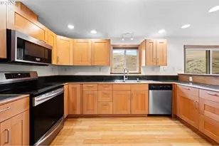 61476 Dee Cox Rd, Heppner, OR 97836 - Photo 18