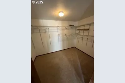 61476 Dee Cox Rd, Heppner, OR 97836 - Photo 22