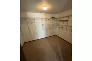 61476 Dee Cox Rd, Heppner, OR 97836 - Photo 22