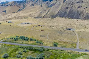 54706 Hwy 31, Summer Lake, OR 97640 - Photo 22