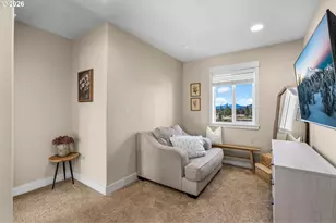 1965 SW 42nd St, Redmond, OR 97756 - Photo 14