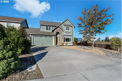 1965 SW 42nd St, Redmond, OR 97756 - Photo 1