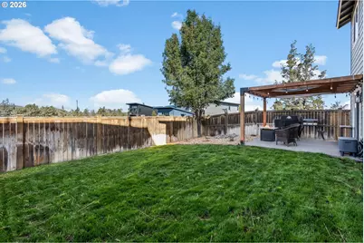 1965 SW 42nd St, Redmond, OR 97756 - Photo 28