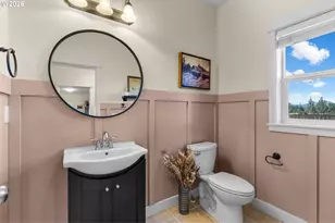 1965 SW 42nd St, Redmond, OR 97756 - Photo 12
