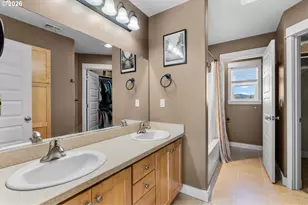 1965 SW 42nd St, Redmond, OR 97756 - Photo 20