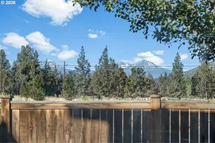 1965 SW 42nd St, Redmond, OR 97756 - Photo 24