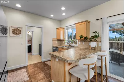 1965 SW 42nd St, Redmond, OR 97756 - Photo 8