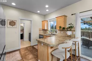1965 SW 42nd St, Redmond, OR 97756 - Photo 8