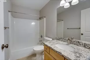 6014 S View Point Ter, Portland, OR 97239 - Photo 30