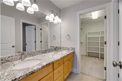 6014 S View Point Ter, Portland, OR 97239 - Photo 22