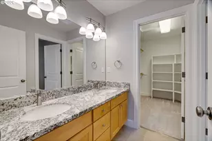 6014 S View Point Ter, Portland, OR 97239 - Photo 22