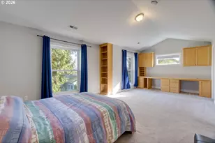 6014 S View Point Ter, Portland, OR 97239 - Photo 18