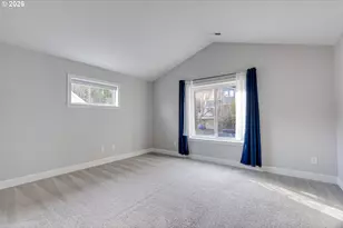 6014 S View Point Ter, Portland, OR 97239 - Photo 32