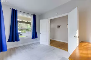 6014 S View Point Ter, Portland, OR 97239 - Photo 4