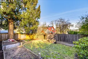 6014 S View Point Ter, Portland, OR 97239 - Photo 36