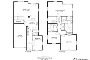 6014 S View Point Ter, Portland, OR 97239 - Photo 38