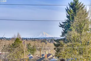 6014 S View Point Ter, Portland, OR 97239 - Photo 20
