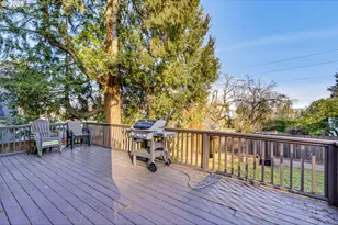 6014 S View Point Ter, Portland, OR 97239 - Photo 34