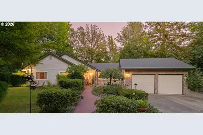 1180 SE Villard St, McMinnville, OR 97128 - Photo 1