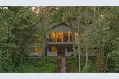 1180 SE Villard St, McMinnville, OR 97128 - Photo 44