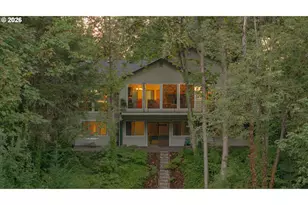 1180 SE Villard St, McMinnville, OR 97128 - Photo 44