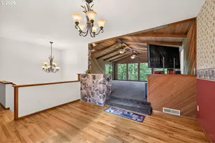 1180 SE Villard St, McMinnville, OR 97128 - Photo 4