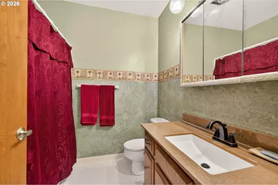 1180 SE Villard St, McMinnville, OR 97128 - Photo 24
