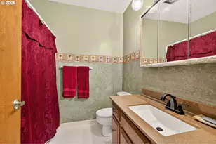 1180 SE Villard St, McMinnville, OR 97128 - Photo 24