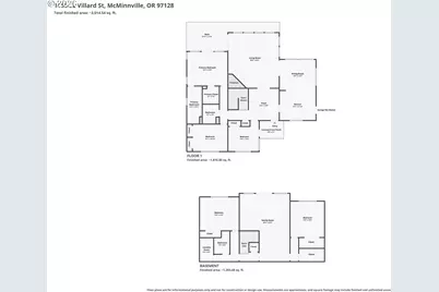1180 SE Villard St, McMinnville, OR 97128 - Photo 48