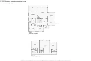 1180 SE Villard St, McMinnville, OR 97128 - Photo 48