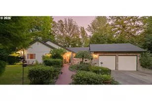 1180 SE Villard St, McMinnville, OR 97128 - Photo 2